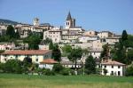 Spello