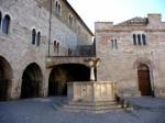 Bevagna