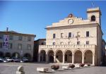 Montefalco
