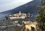 Campello sul Clitunno