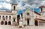 Norcia