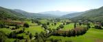 Valnerina