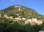 Ferentillo