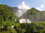 Cascata delle Marmore