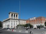 Terni