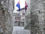 Narni
