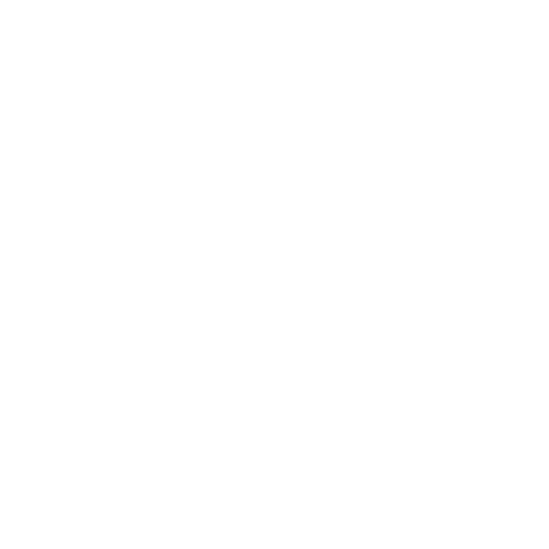 Festival di Spoleto 69